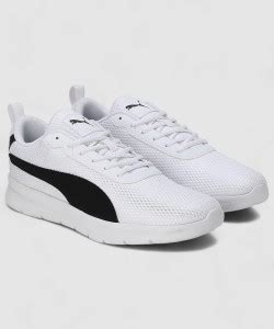 PUMA Ultimate Ease Walking Shoes For Men - Buy PUMA Ultimate Ease ...