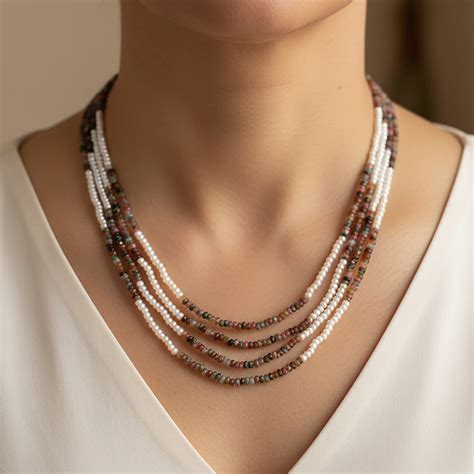 Necklace – Gemsrush