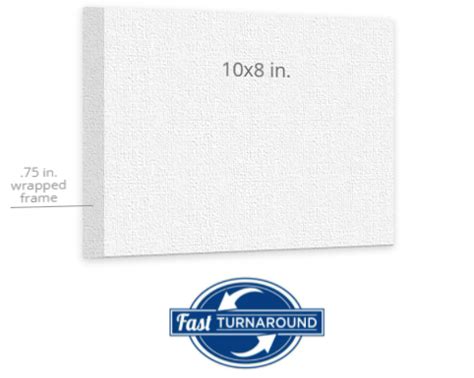 Image result for How to Process Nfts Using Canvas API