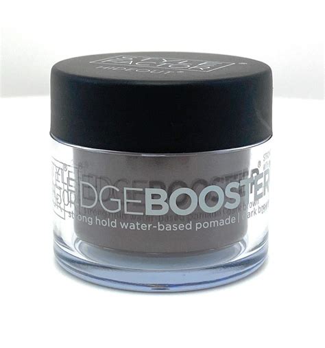 Is Edge Booster Edge Control at Jean Shinn blog