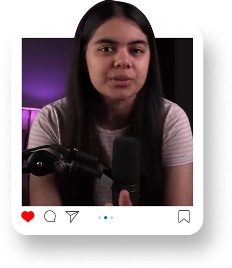 skill lync - influencer