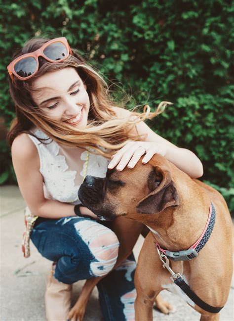 About Our Foundation - The Rachael Ray Foundation™ (RRF)