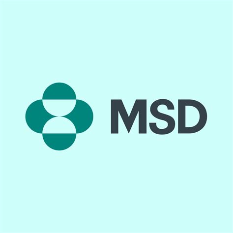 AnimealVaccine For Dogs - Flat 10% Off - Animeal