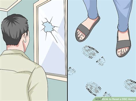 Image result for DSC Alarm Programming Software