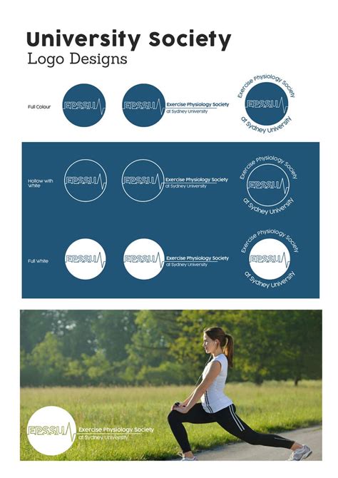 Society Logo Design Ideas 的图像结果