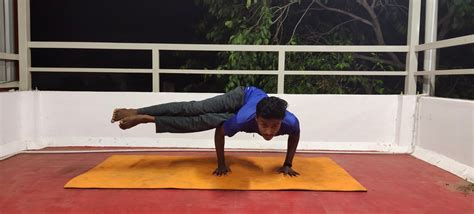 Games Ville is a world-class integrated sports complex built on 3 lush ...