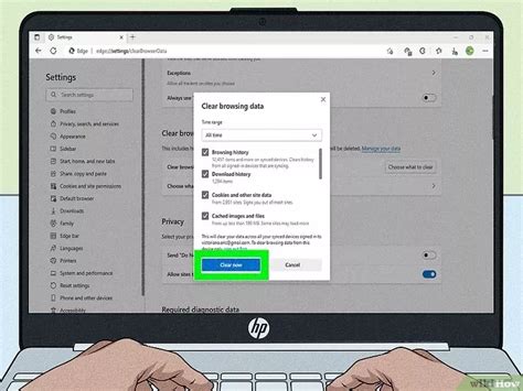 Image result for Reset My Internet Connection