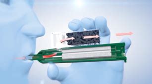 Penthrox 的图像结果