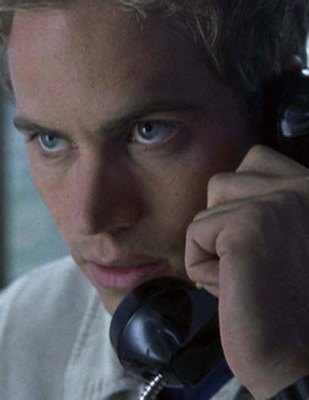 Beef, Joy Ride, and Unhinged: 7 nerve-wracking road rage thrillers ...