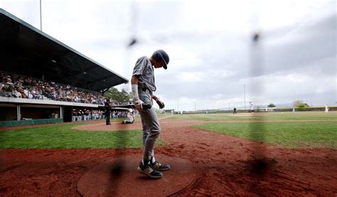 High school baseball: No. 1 Juab completes perfect playoff run ...