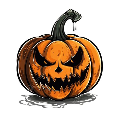 Image result for Pumpkin Pattern Printable