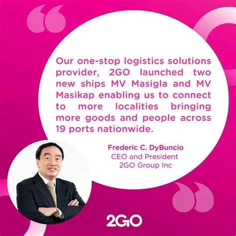 2Go Global Strategy 的图像结果