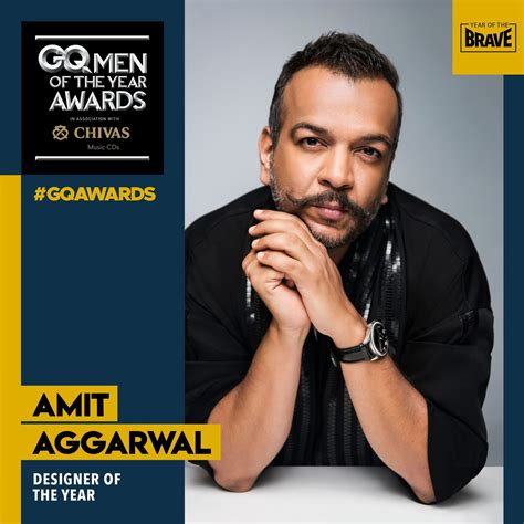 Vicky Kaushal, Neeraj Chopra, Ayushmann Khurrana, Tom Holland and more ...