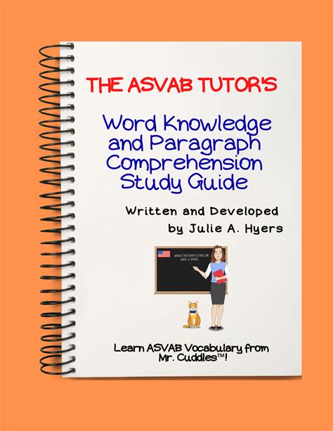 The ASVAB Tutor | ASVAB Prep Course | Mathematics Tutor