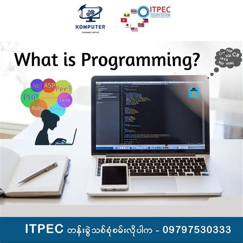 Computer Basics Training Myanmar 的图像结果