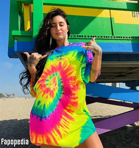 Talia Sereia Nude OnlyFans Leaks - Photo #4158807 - Fapopedia