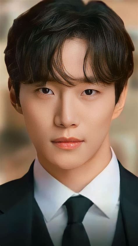 Pin by Christina Bagnall on KDRAMA - Lee Jun Ho | Lee jun-ho, Lee junho ...