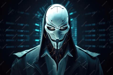 Image result for Robot Computer Hacker