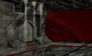 Image result for Alien Breed Gameplay