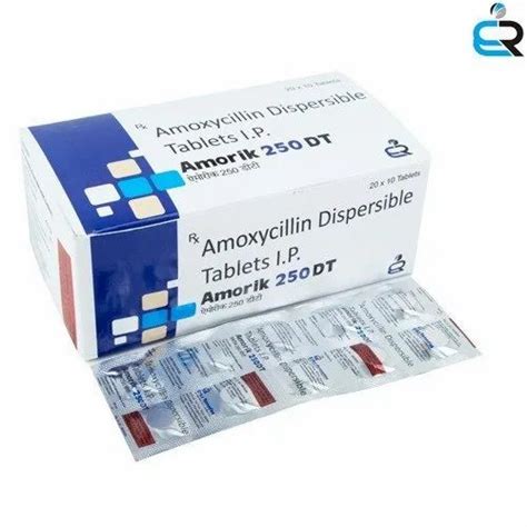 Pharmaceutical Tablets - Cefuroxime 500 Tablets Wholesale Trader from ...