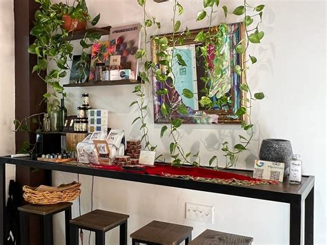 Nomé Chocolate (Panama City) - All You Need to Know BEFORE You Go