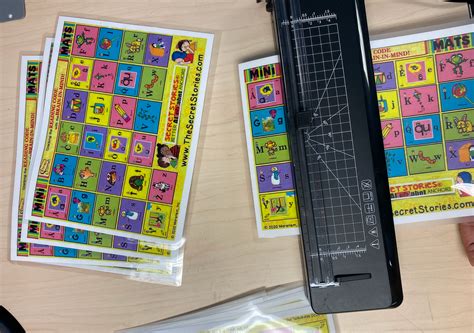 The Better Alphabet® & Top Phonics Songs for Kids | Free Resources ...