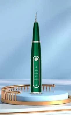 Company Overview - Shenzhen Rongzhou Technology Co., Ltd.