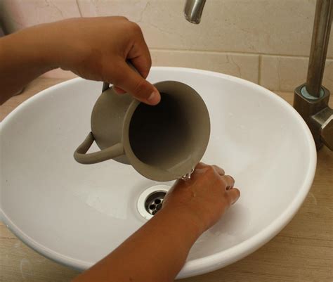 Ritual Hand Washing 的图像结果
