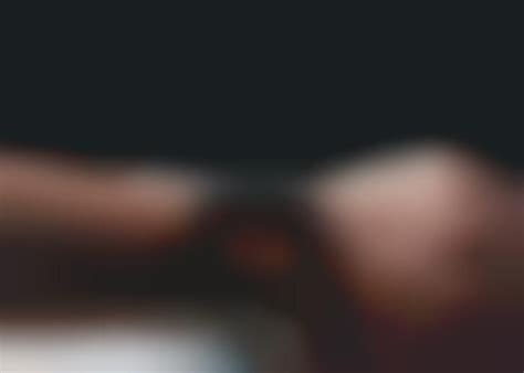 Antiquated Nixie Tube Timepieces : Vulcan Nixie watch