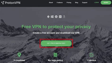 Image result for Java.net.socketexception Connection Reset Minecraft