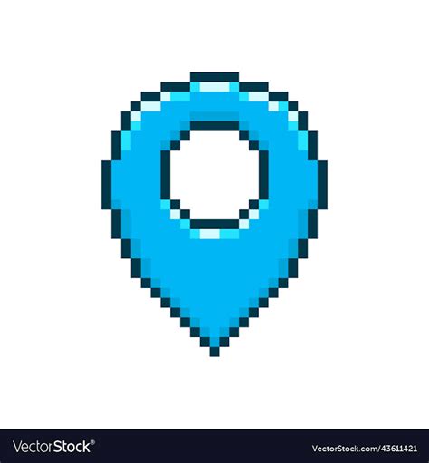 Map Pin Blue Ping 的图像结果