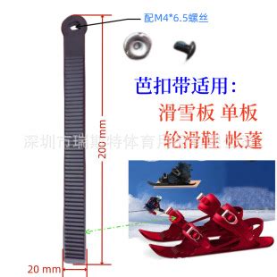 Image result for C3O2