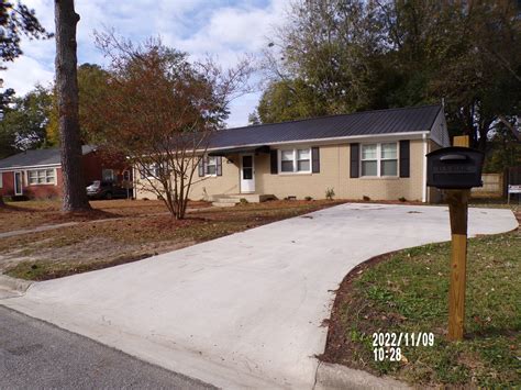 422 Pittman | Ideal Property Management Group, LLC