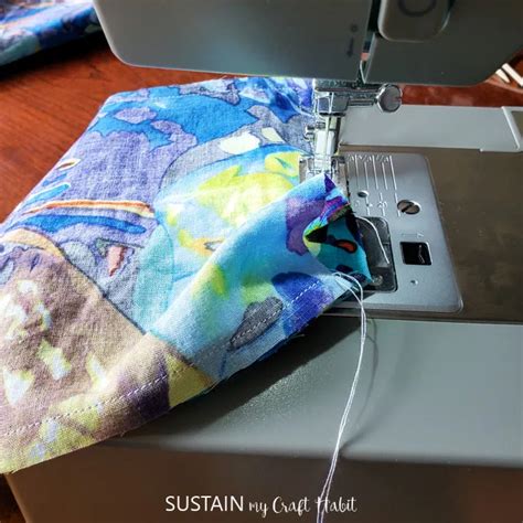 Image result for Pleated Face Mask Pattern Free