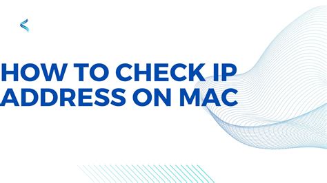 Image result for How Can IP Address Check