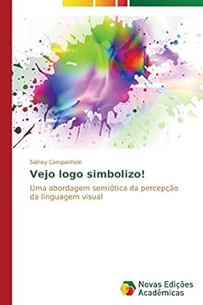 Buy Vejo logo simbolizo! Book Online at Low Prices in India | Vejo logo ...