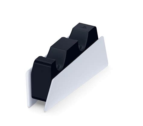 Buy Playstation DualSense Charging Station at Ubuy India