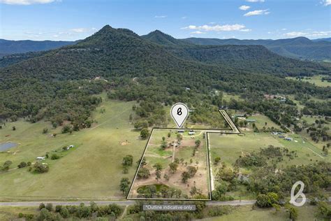 2240 Putty Road, Bulga NSW 2330 - House for Sale | Domain