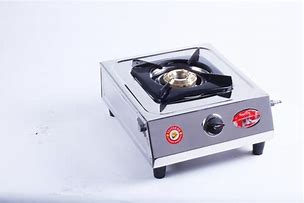 Image result for Heating Gas Stove Prices