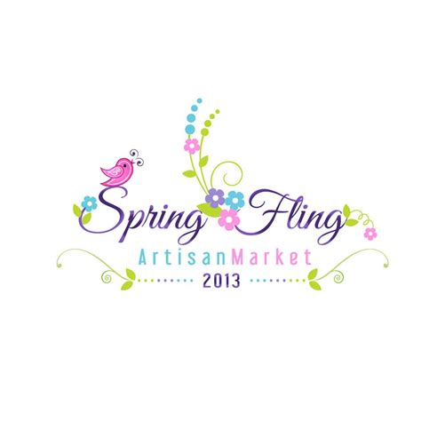 Spring Logo 的图像结果