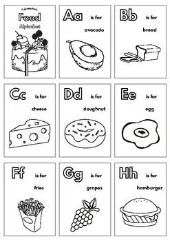 Coloring Online Freebies Teaching Resources | TPT