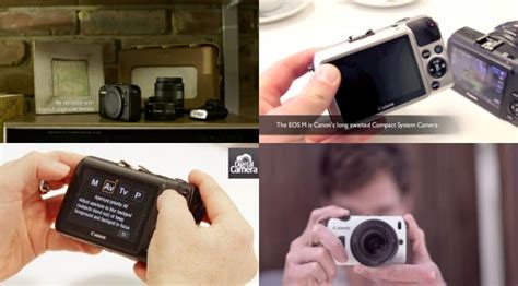 Image result for EOS 1.5.9 Tutorial