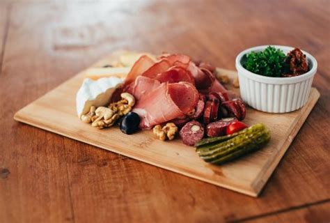 Nice food & reception - Reviews, Photos - Neubad - Tripadvisor