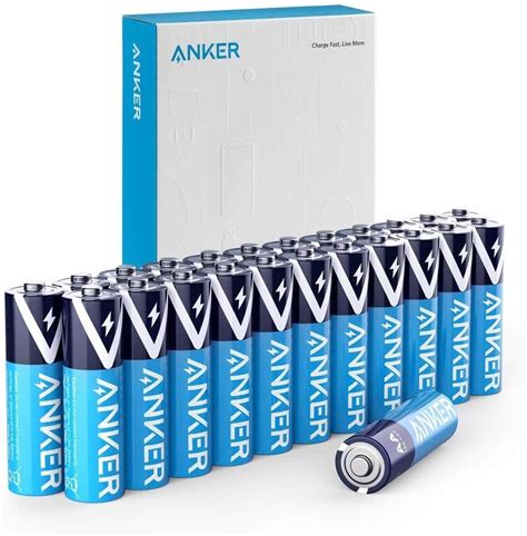 Batteries 的图像结果