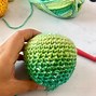 Image result for Amiguroom Toys Free Amigurumi Patterns