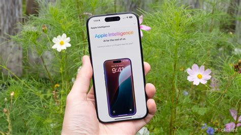 Generative AI vs predictive AI: What’s the distinction? - BuyTrendyDeals