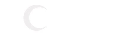 Core Technology | Course