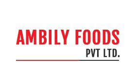 AMBILY FOODS