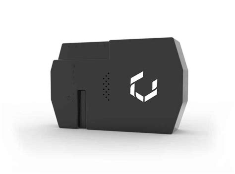 Cubical Aura - Smart Home Controller - Smartify Store