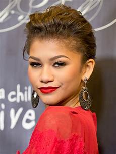 How To Style Your Relaxed Hair by Best Hairstyles For Relaxed Hair How To Style Relaxed Hair How To Style Your Relaxed Hair